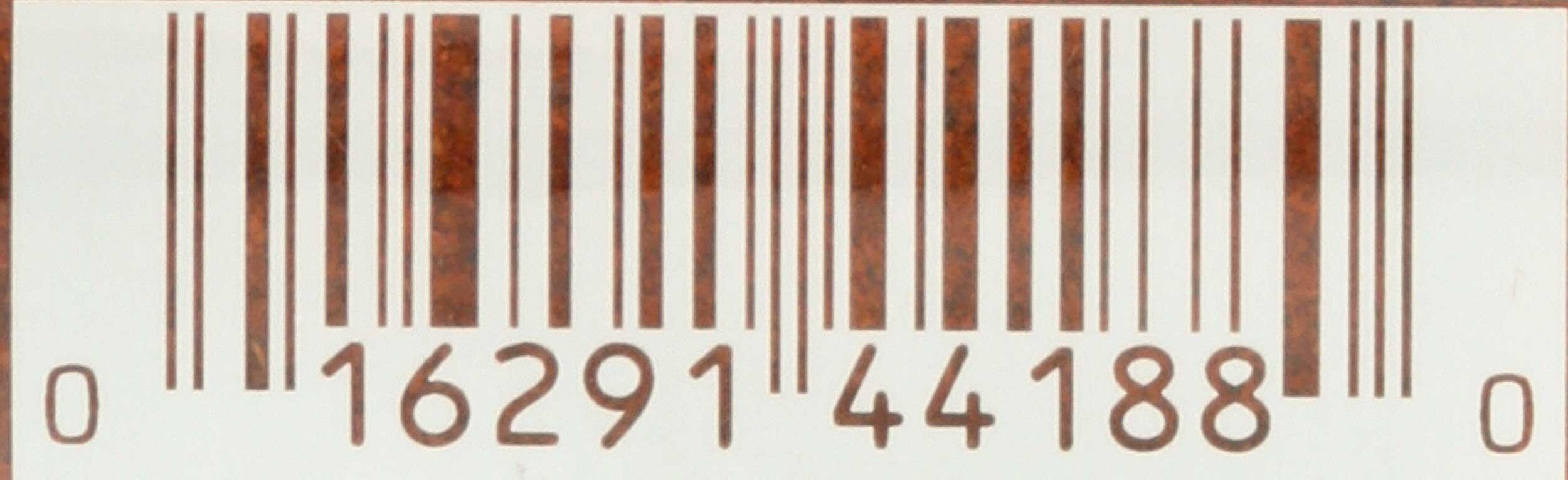 Product gallery 985854580