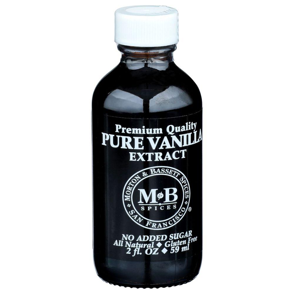 Product gallery 615647807