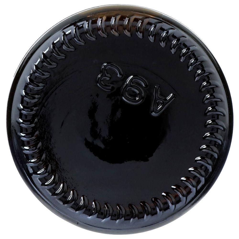 Product gallery 644081784