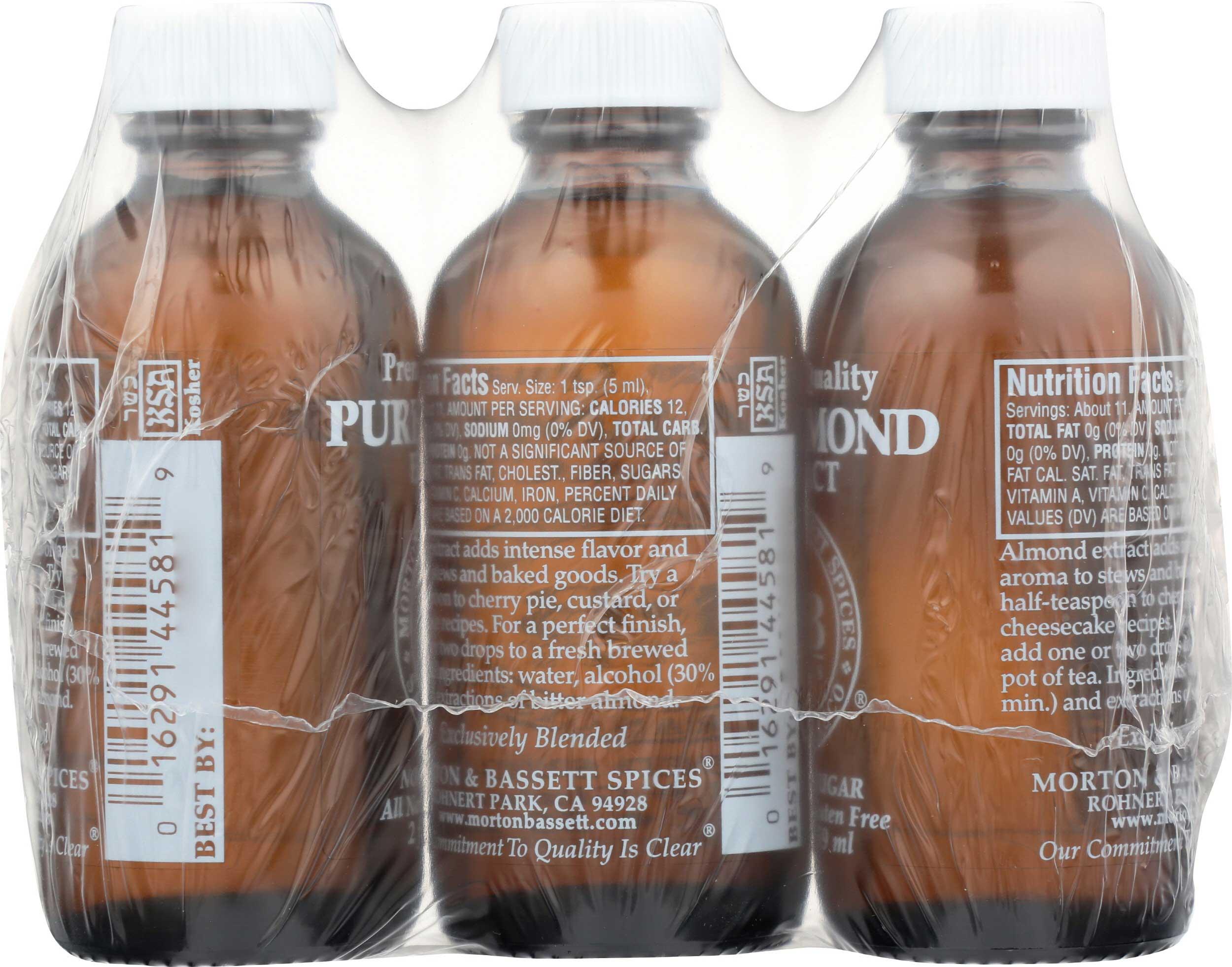 Product gallery 1874370