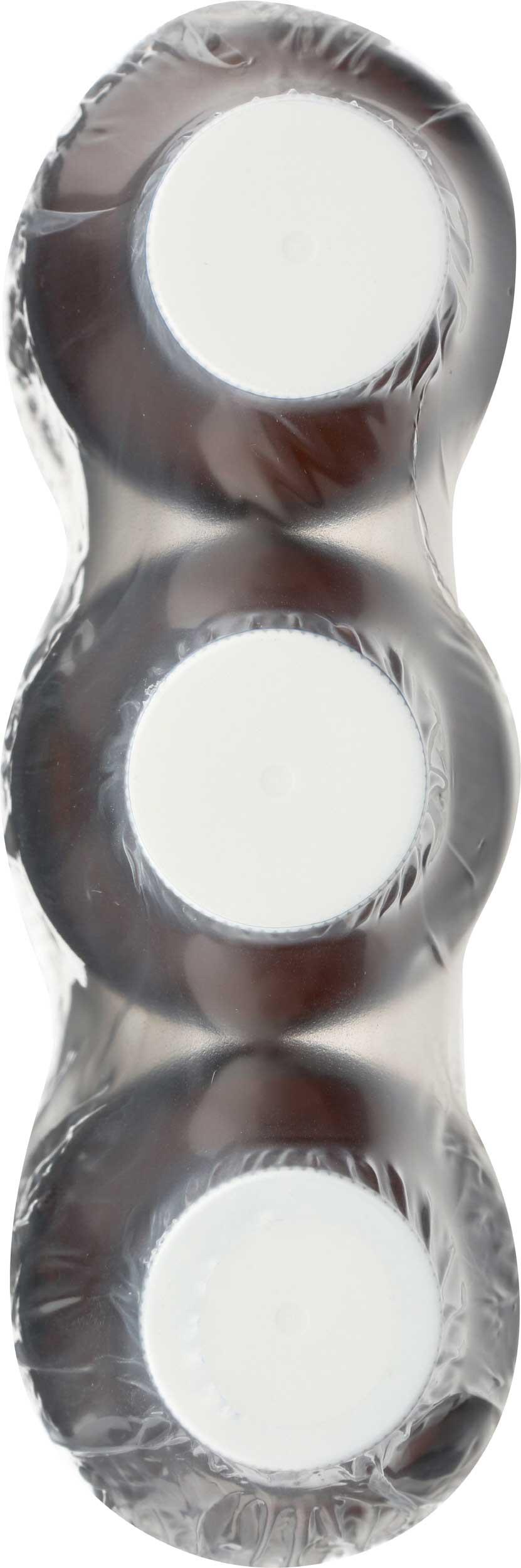 Product gallery 1874373