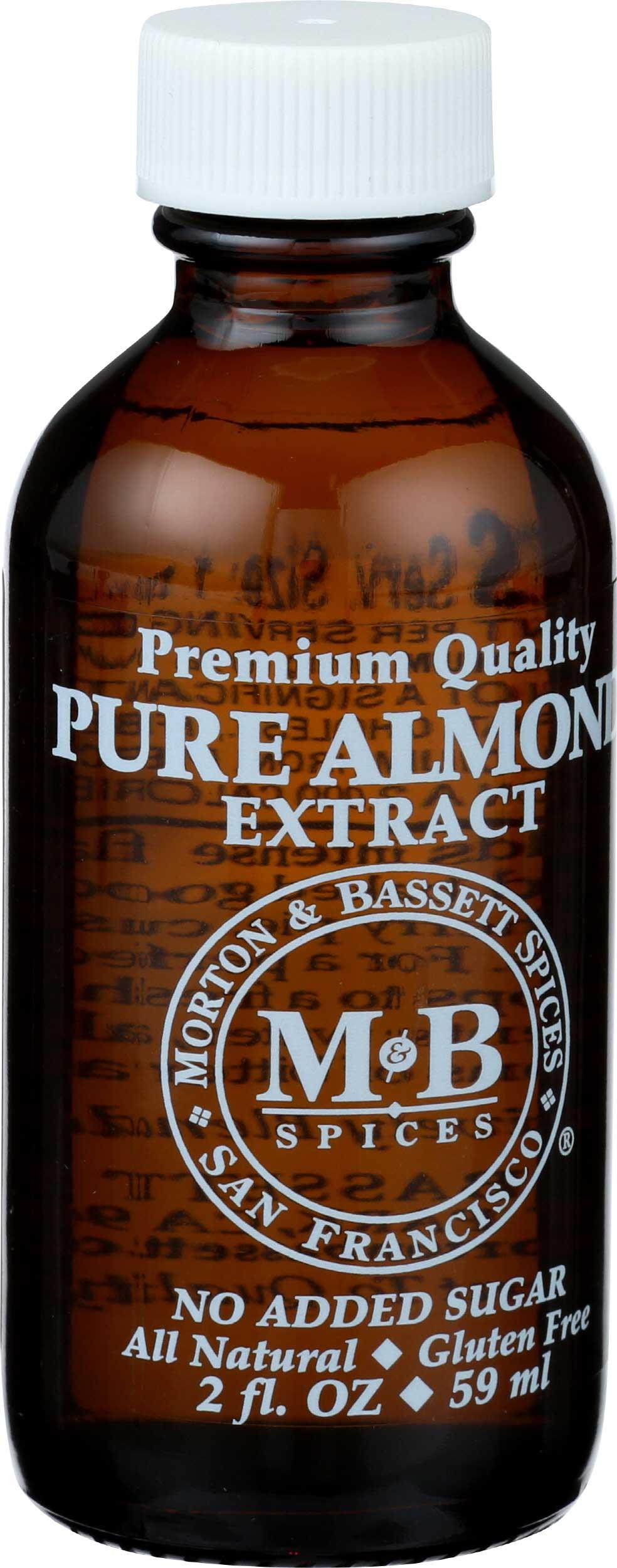 Product gallery 1874376