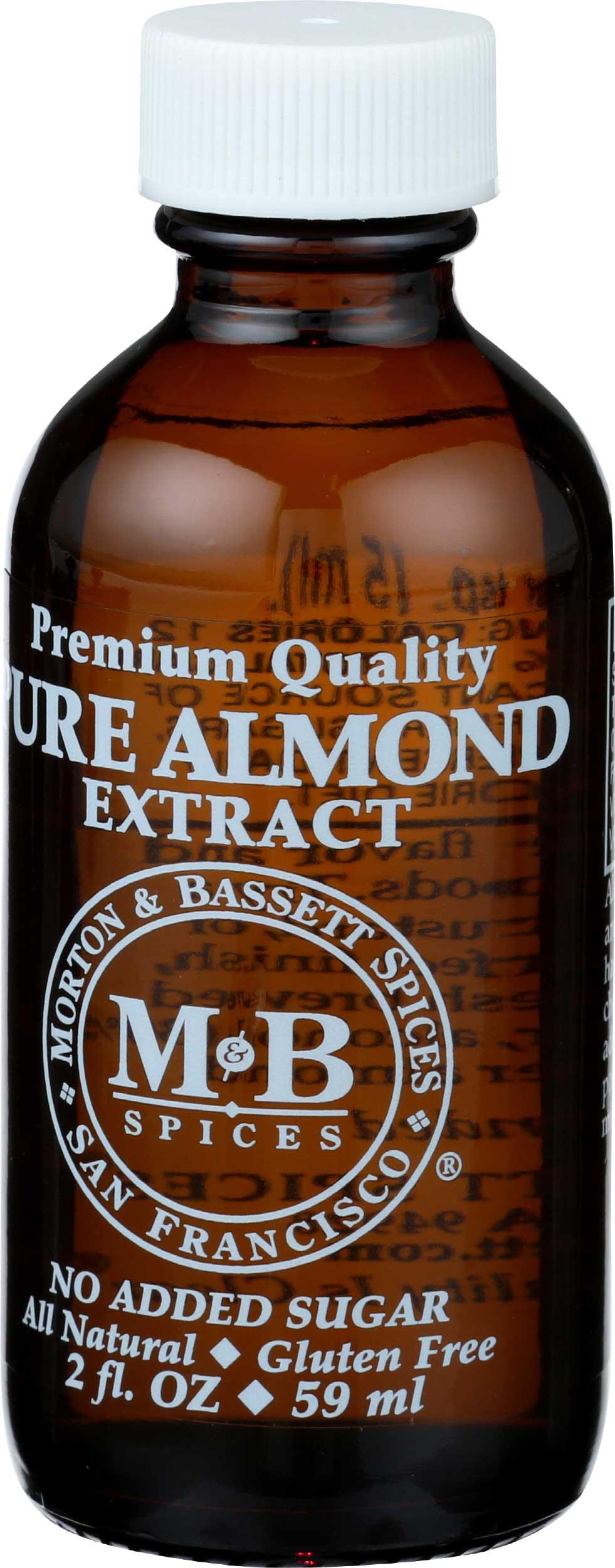 Product gallery 1874379