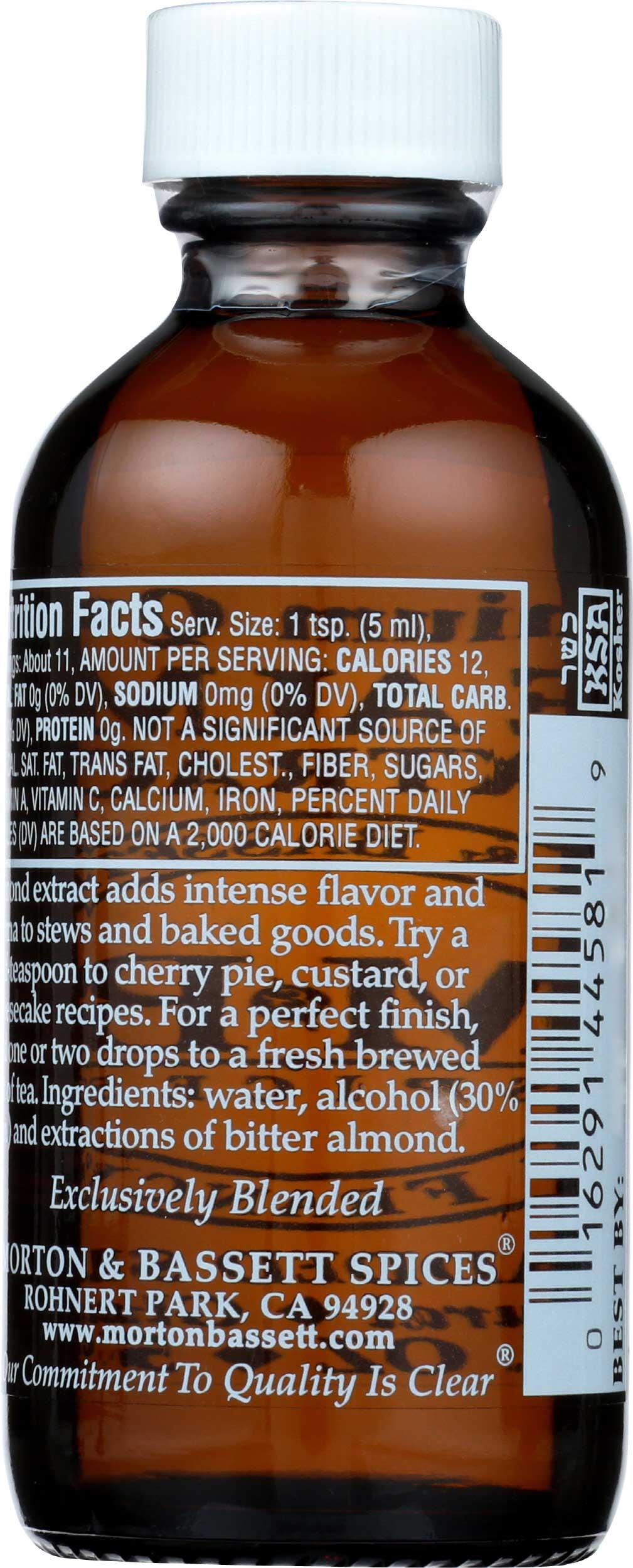 Product gallery 1874382