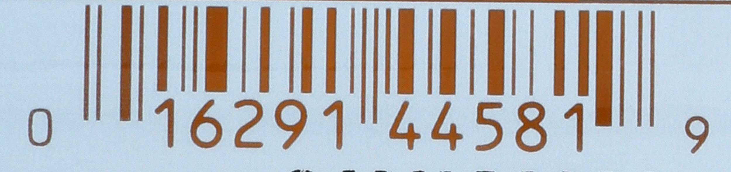 Product gallery 1874385