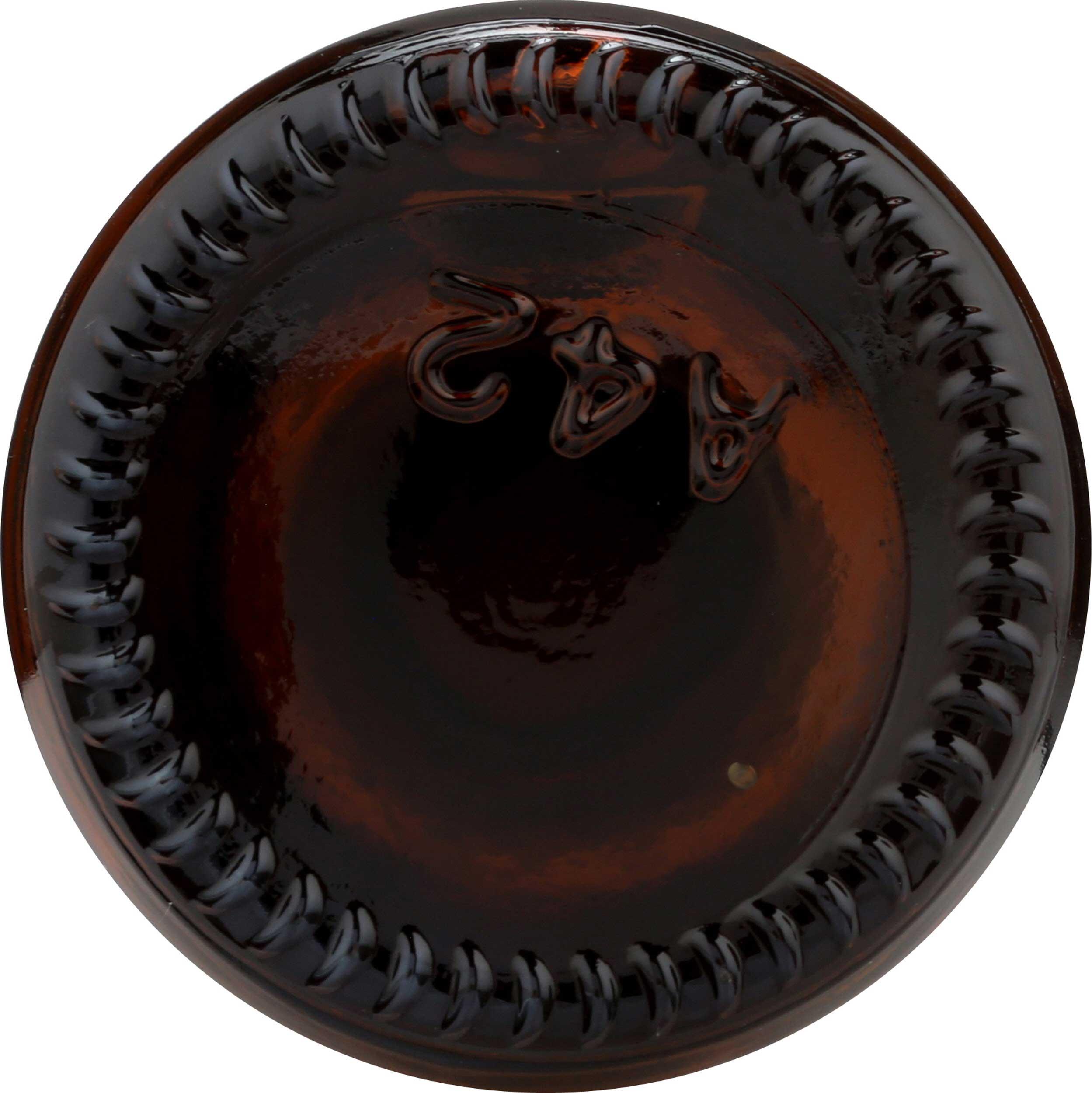 Product gallery 1874388