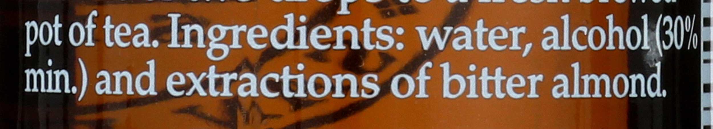 Product gallery 1874394