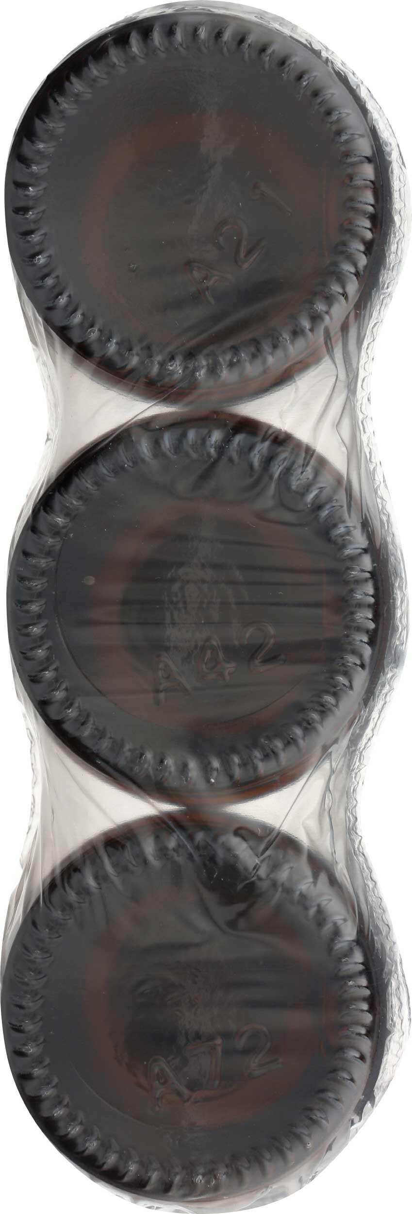 Product gallery 1874343