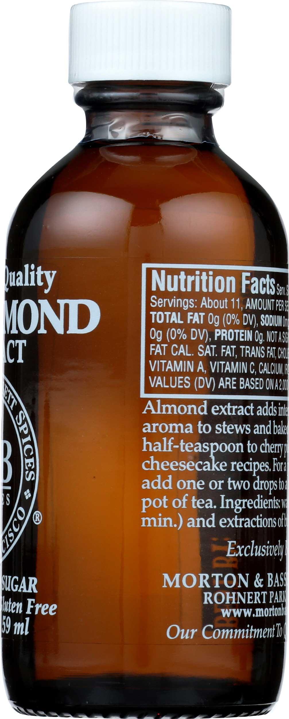 Product gallery 1874400