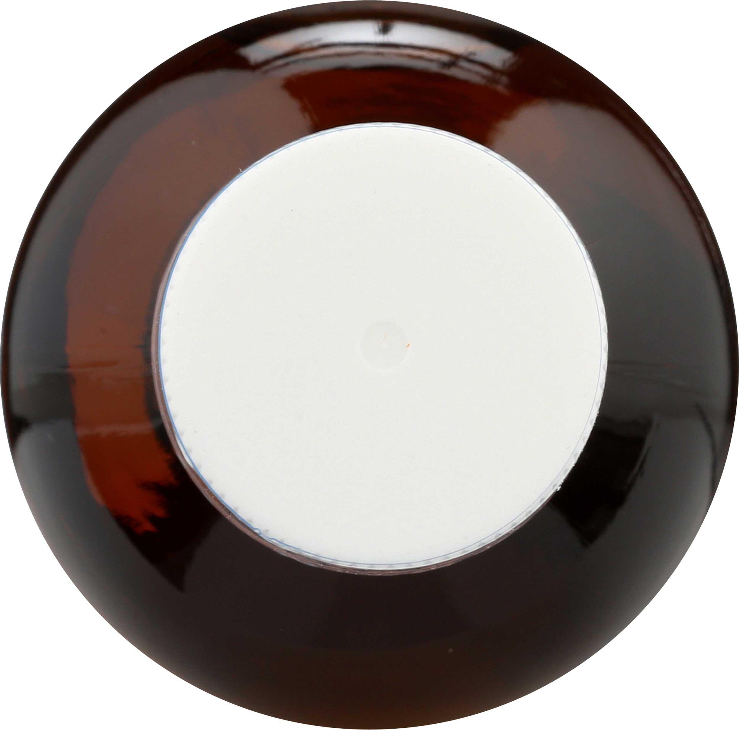 Product gallery 1874403