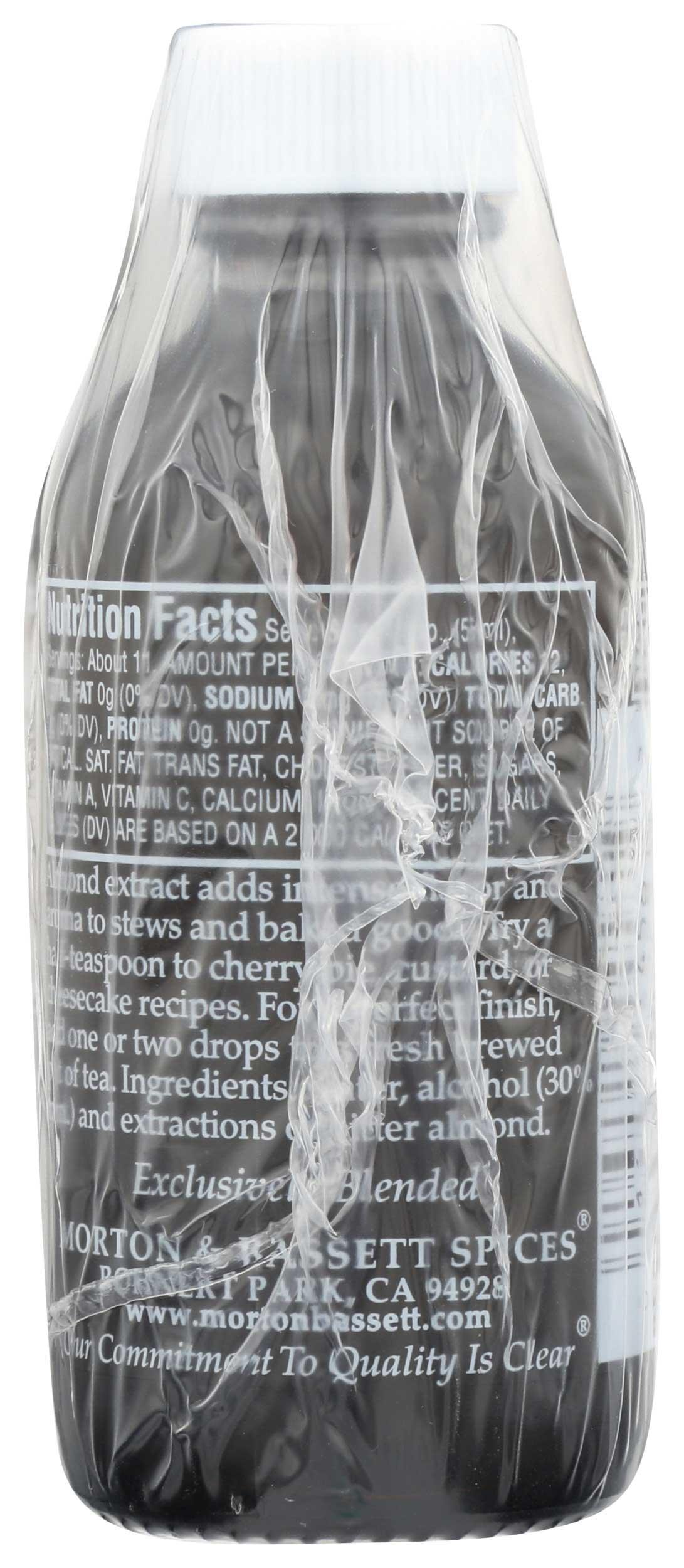 Product gallery 1874346