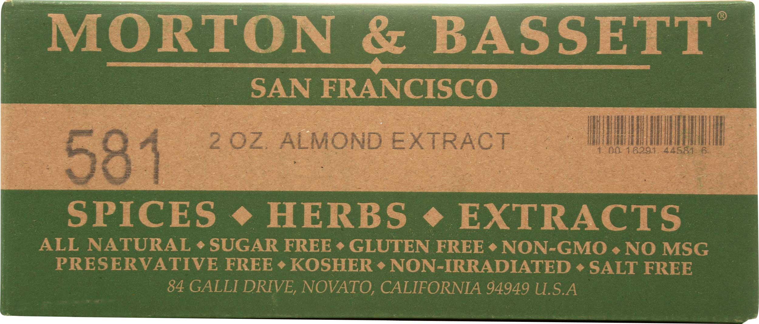 Product gallery 1874349