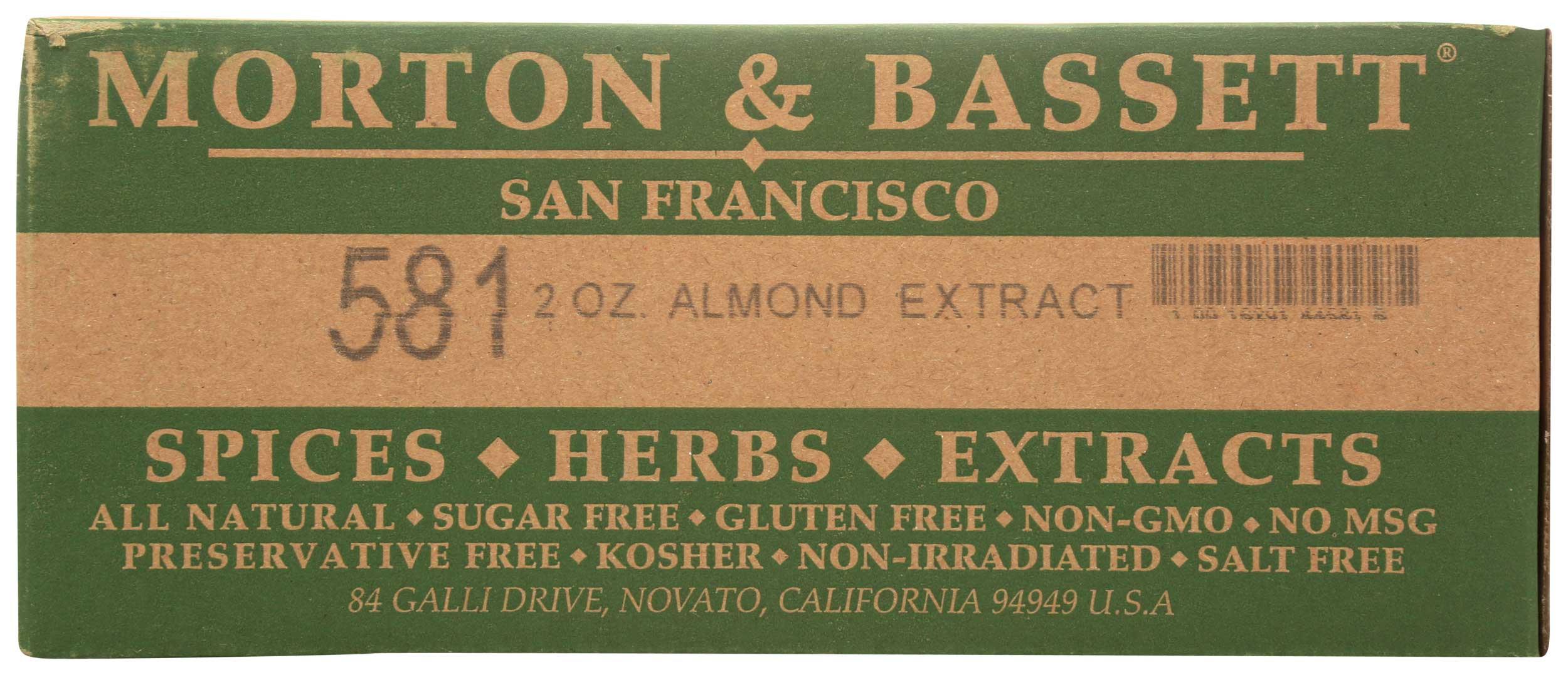 Product gallery 1874352