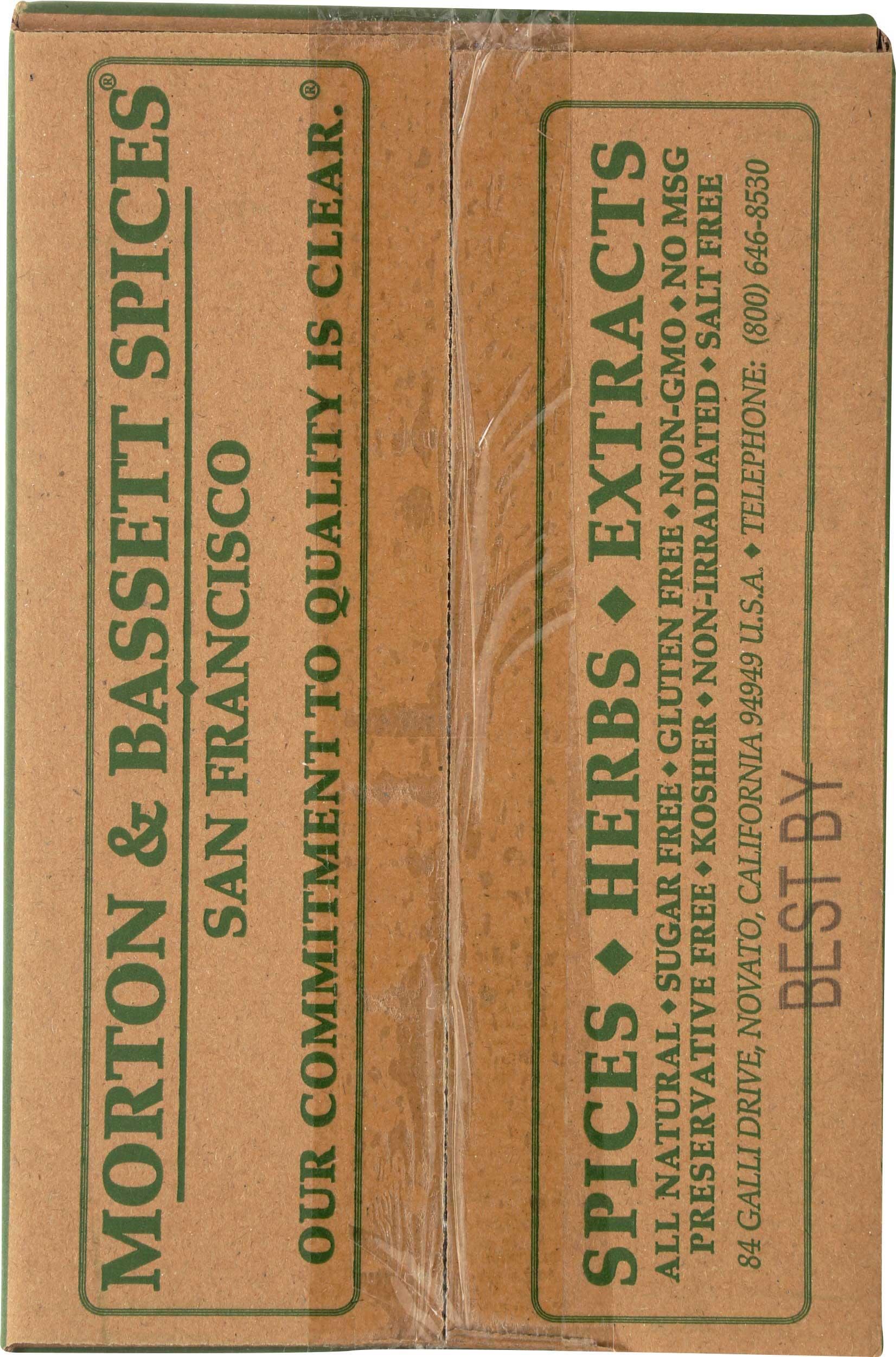 Product gallery 1874355