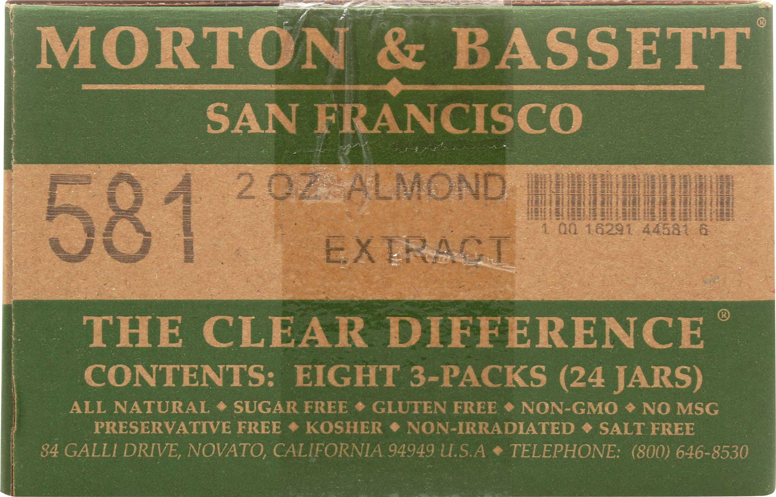 Product gallery 1874358