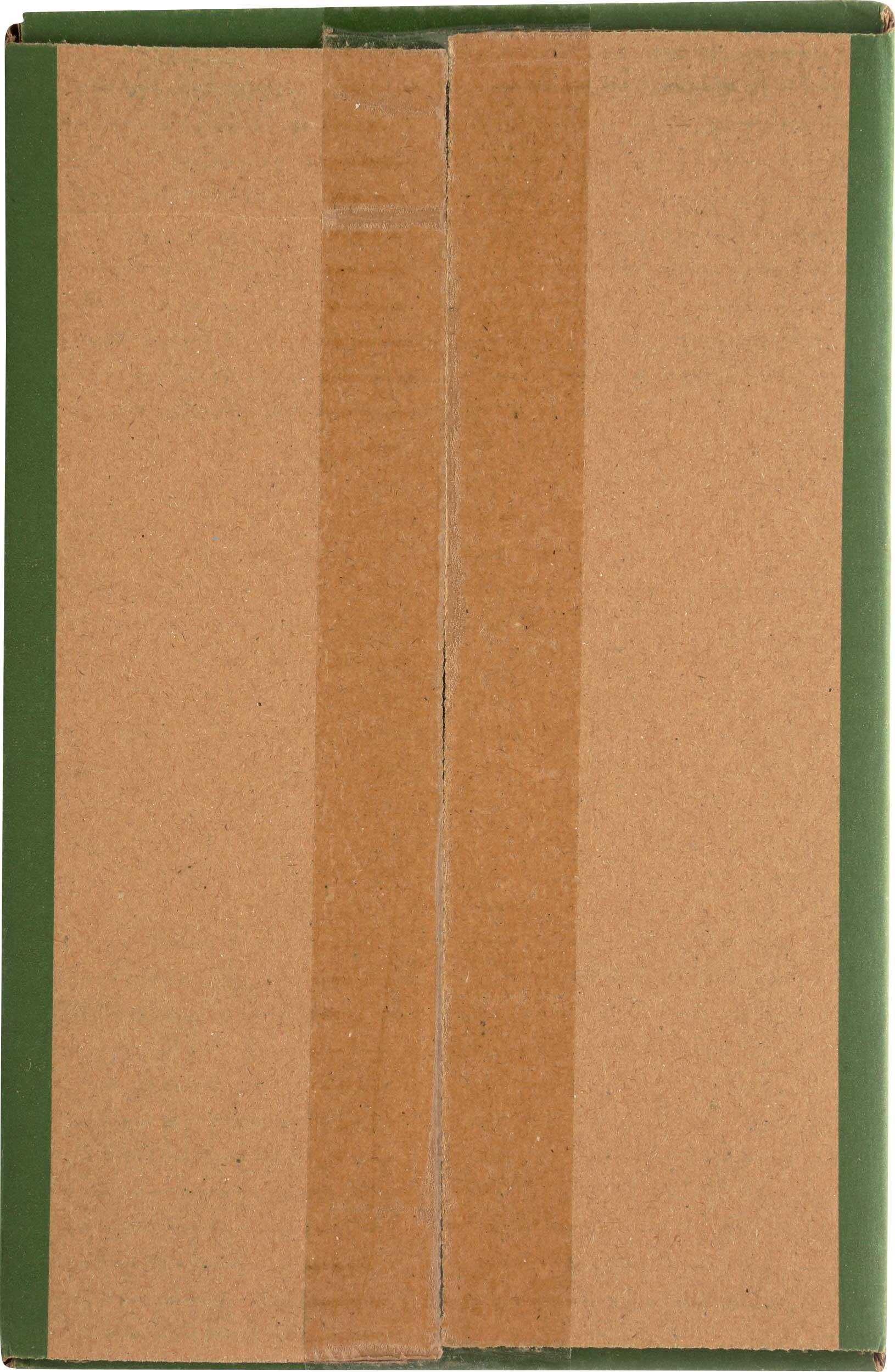 Product gallery 1874361