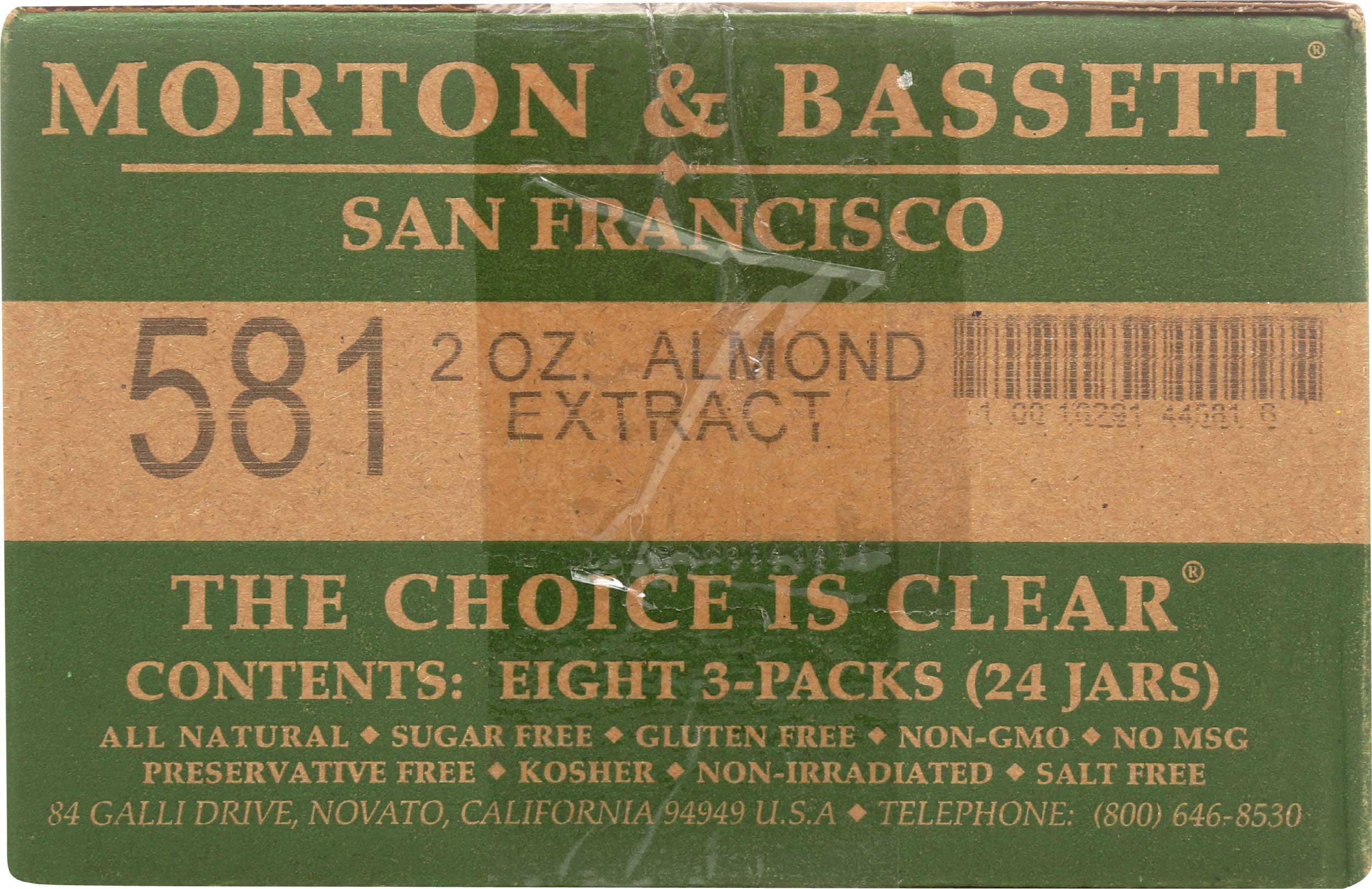 Product gallery 1874364