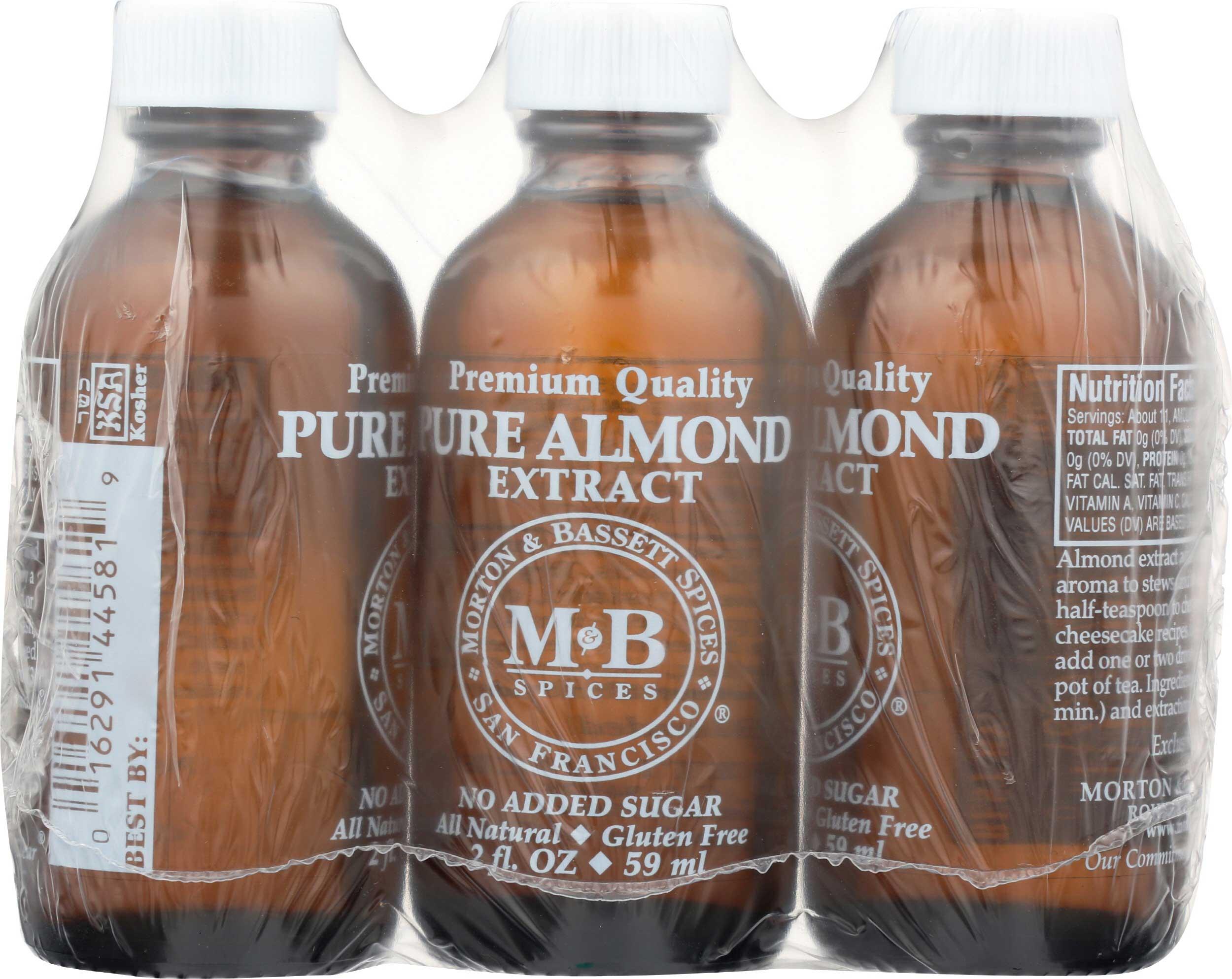 Product gallery 1874367