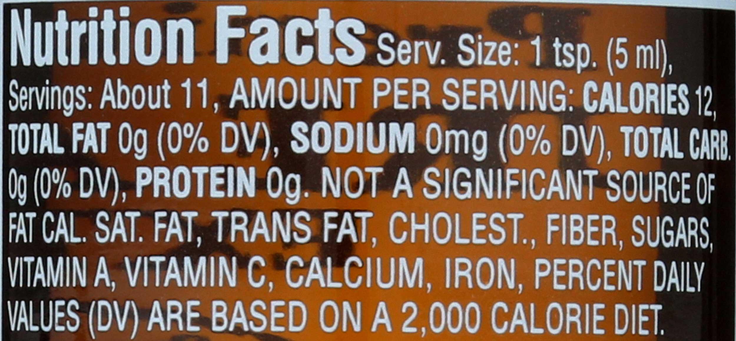 Product gallery 1874406