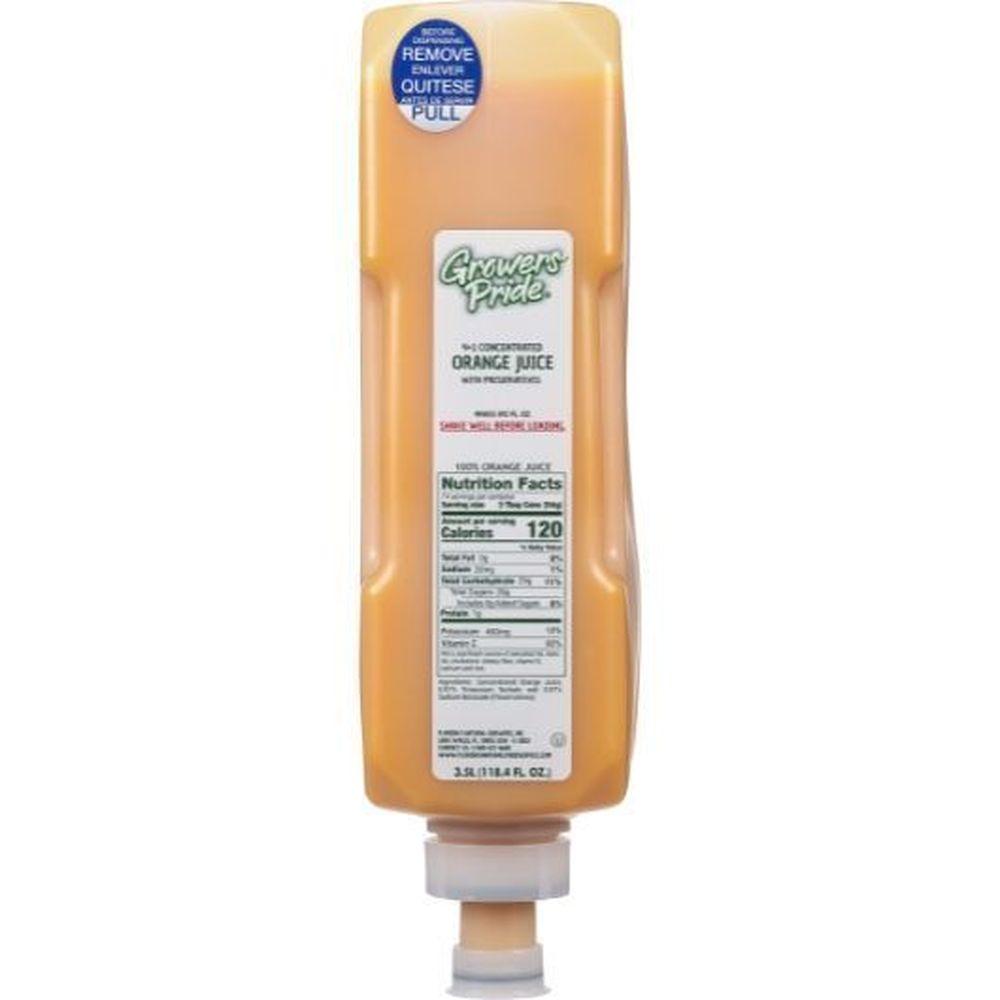 Product gallery 3366853