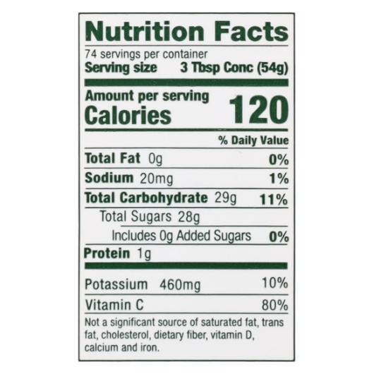 Product gallery 3366865