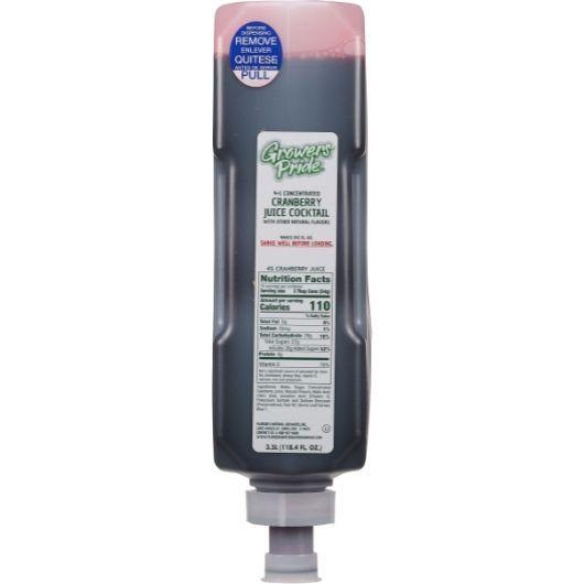 Product gallery 3400536