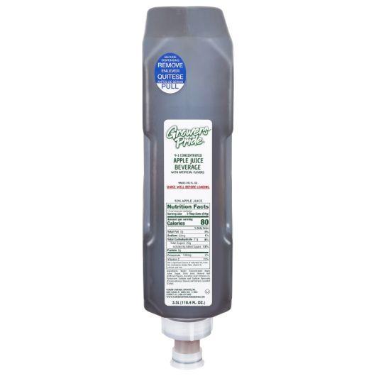 Product gallery 3400554