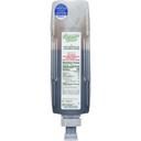 Growers Pride 7 Plus 1 Freeze Cold Brew Coffee, 3.5 Liter - 3 per case