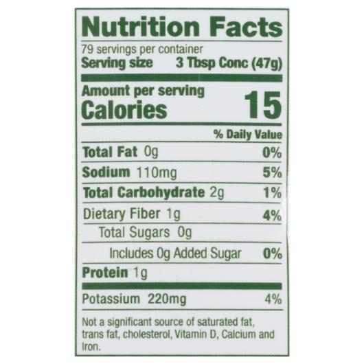 Product gallery 4436730