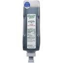 Floridas Natural 11 Plus 1 Concentrated Unsweet Tea, 3.5 Liter -- 3 per case