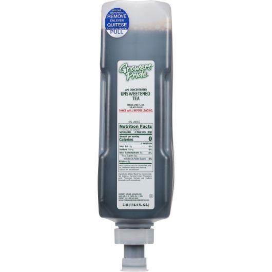 Product gallery 624254769