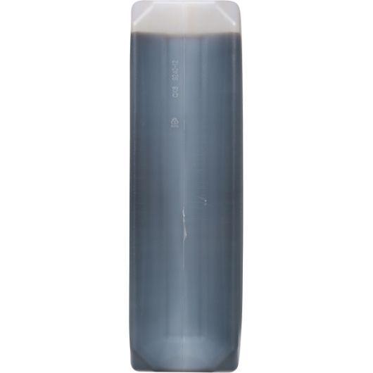 Product gallery 767355402