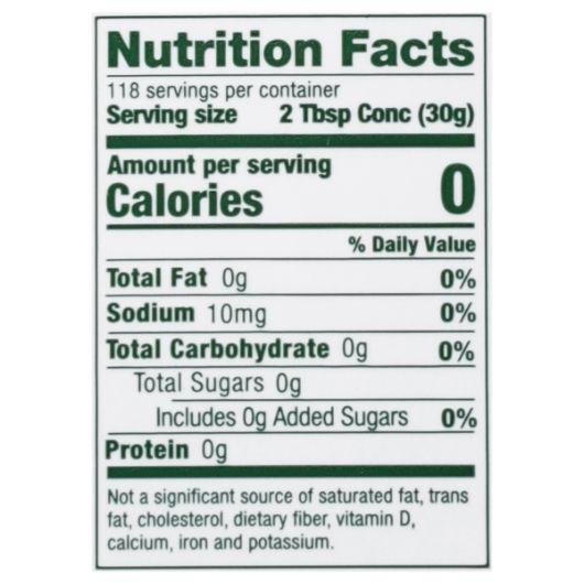 Product gallery 18487249