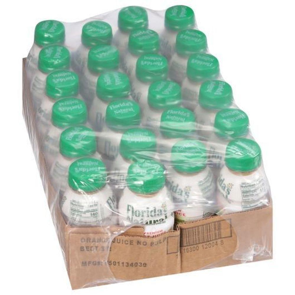 Product gallery 3362836