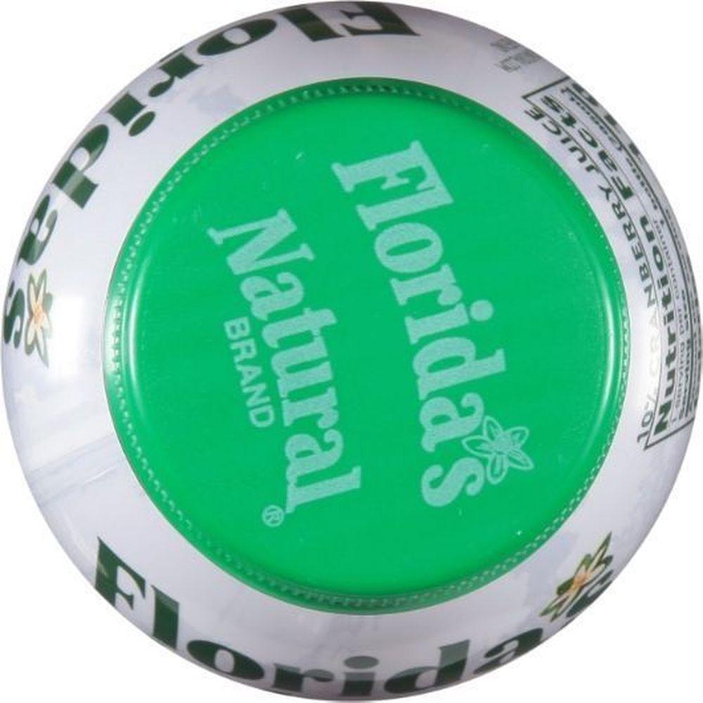 Product gallery 3362869