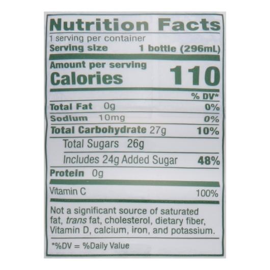 Product gallery 3362875