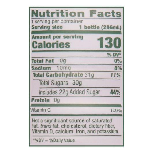 Product gallery 3400599