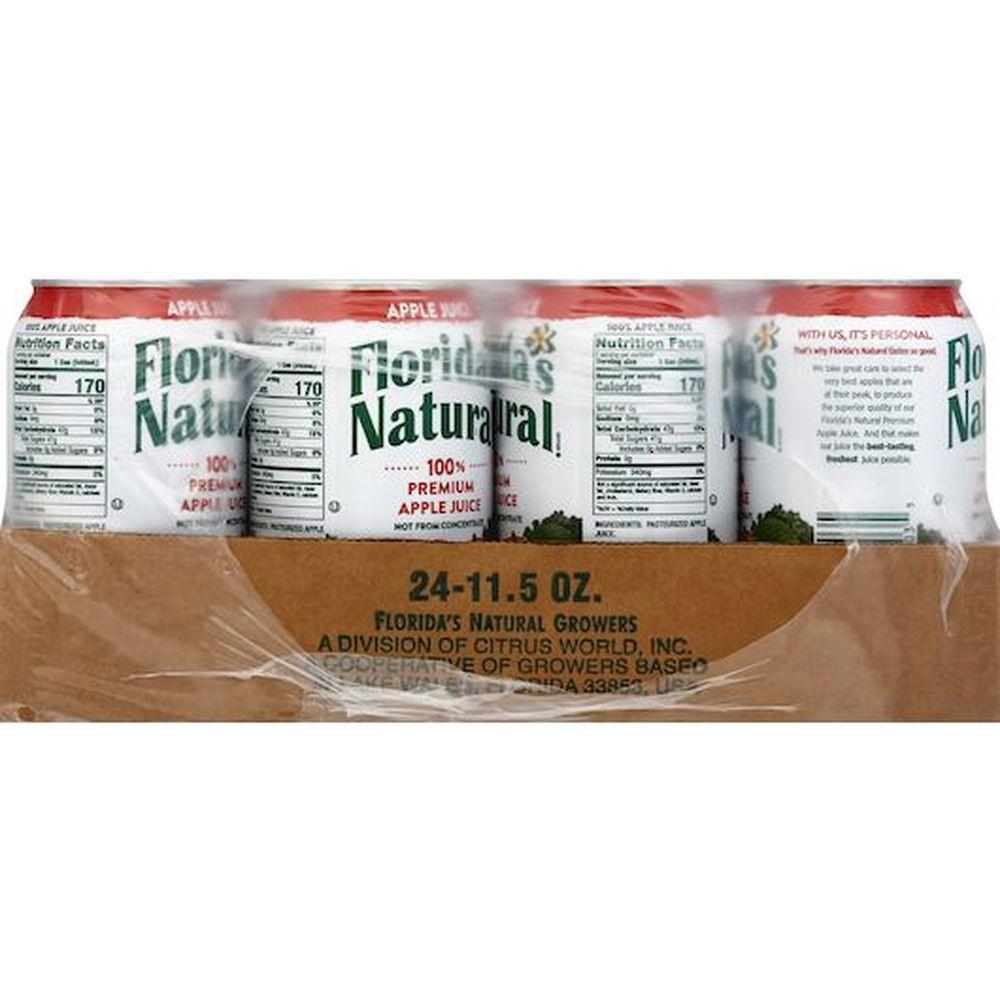 Product gallery 3113685