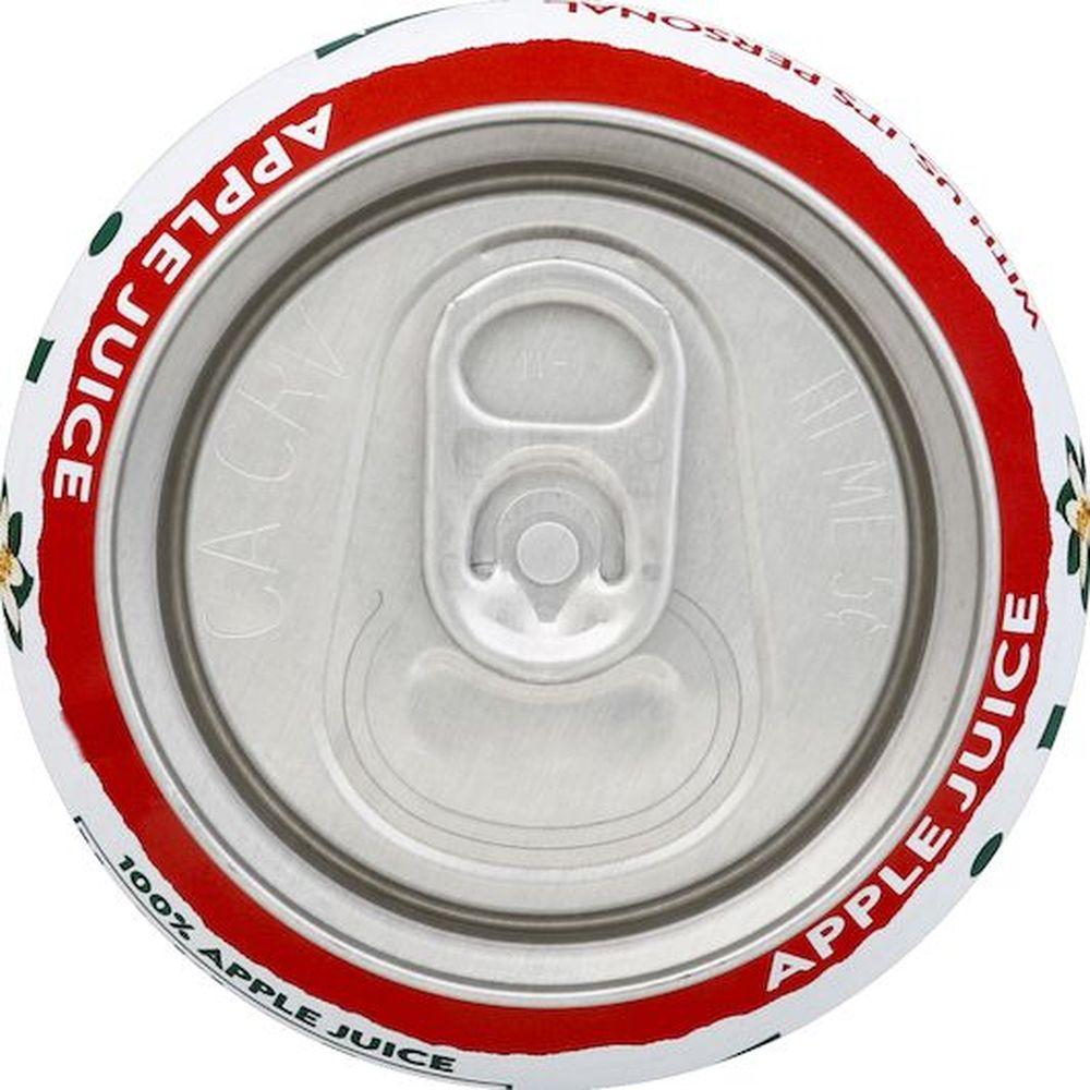 Product gallery 3113688