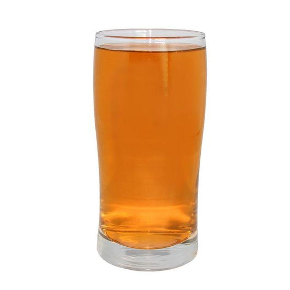 Product gallery 3113694