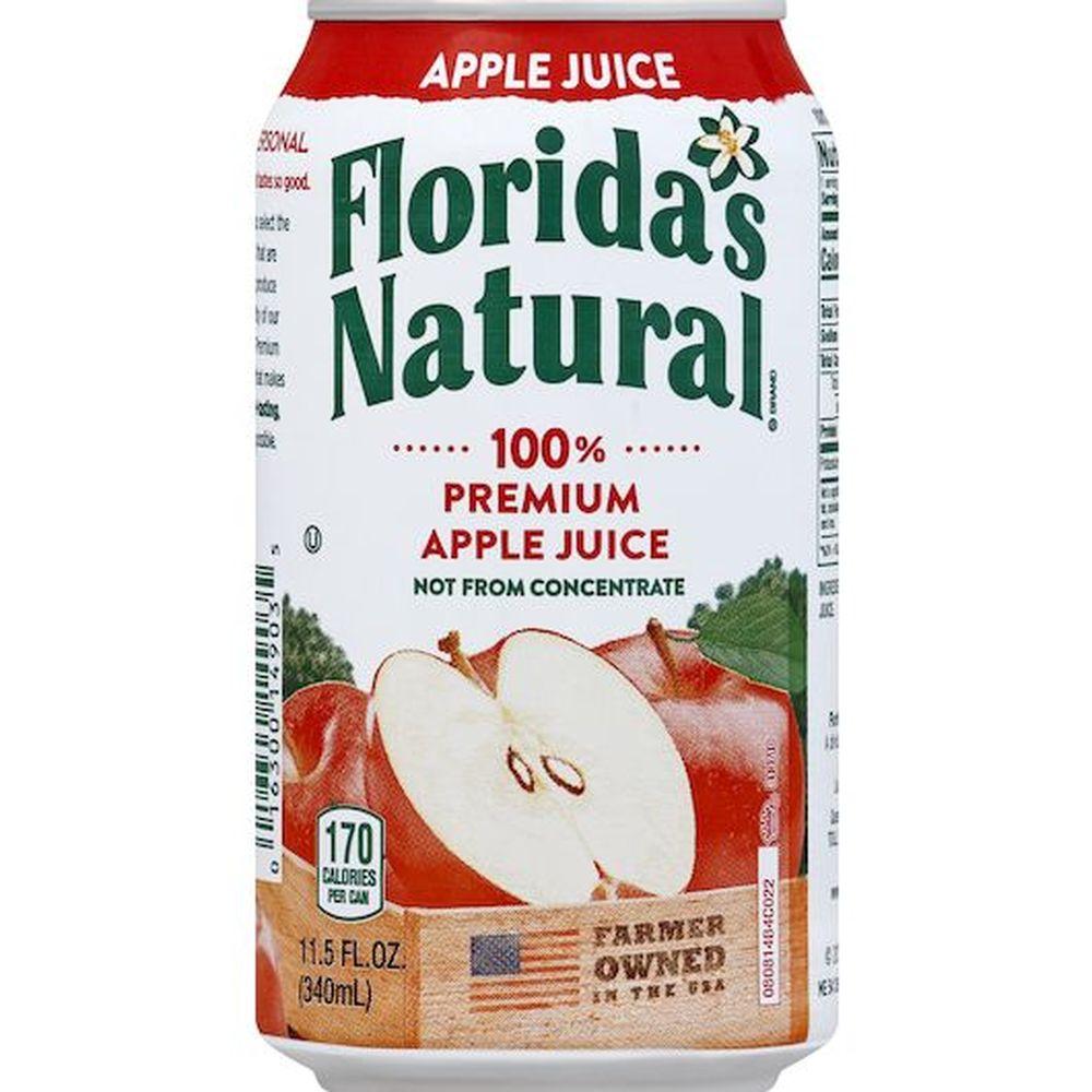 Product gallery 3113661