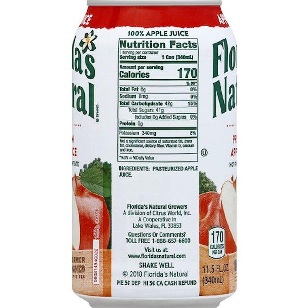 Product gallery 3113664