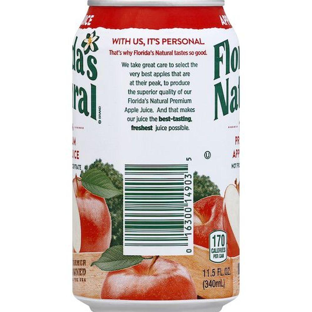 Product gallery 3113667