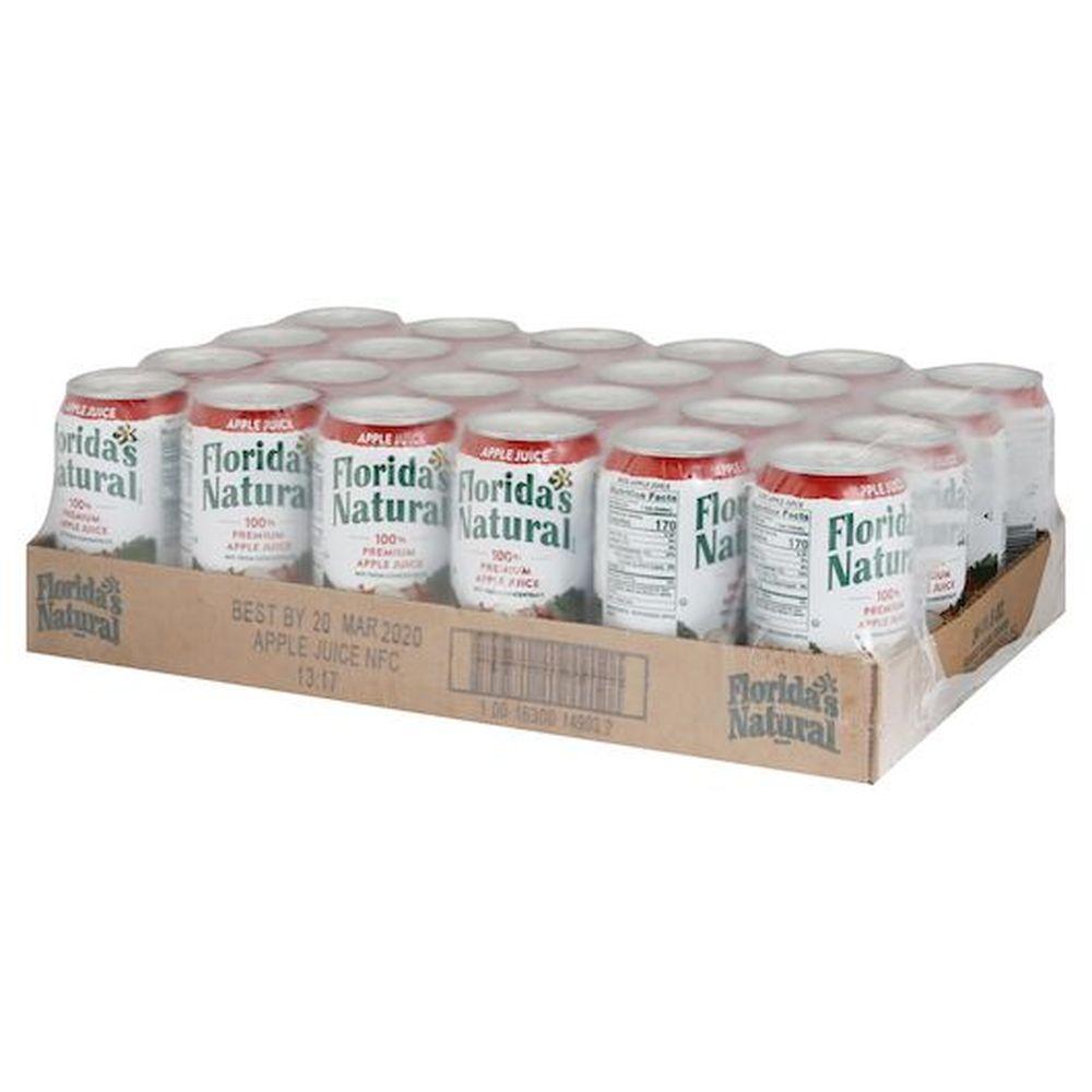 Product gallery 3113670