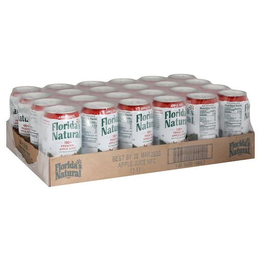 Product gallery 3113676