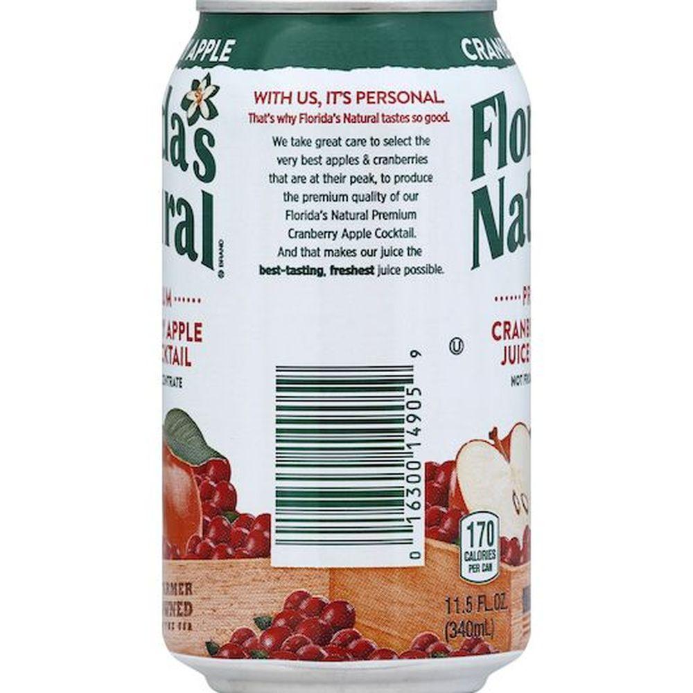 Product gallery 3120240