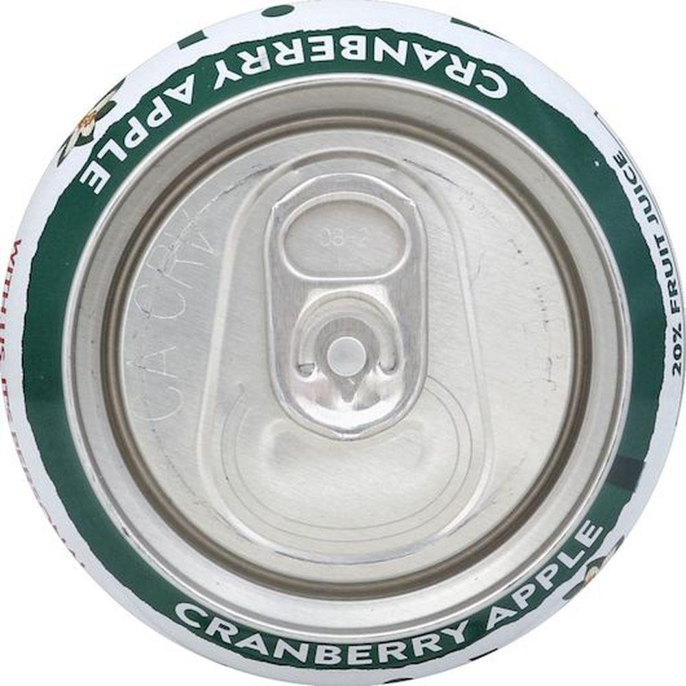 Product gallery 3120246