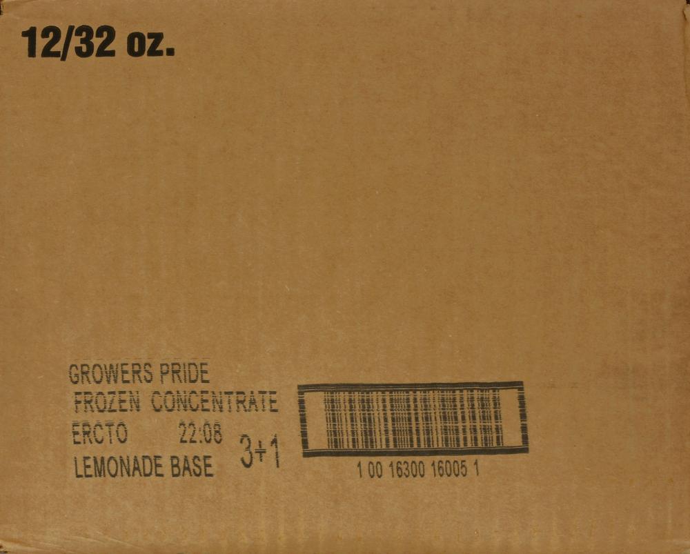 Product gallery 2944192