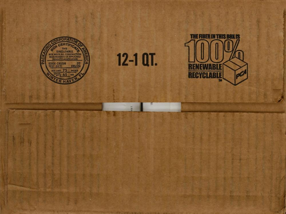 Product gallery 2944222