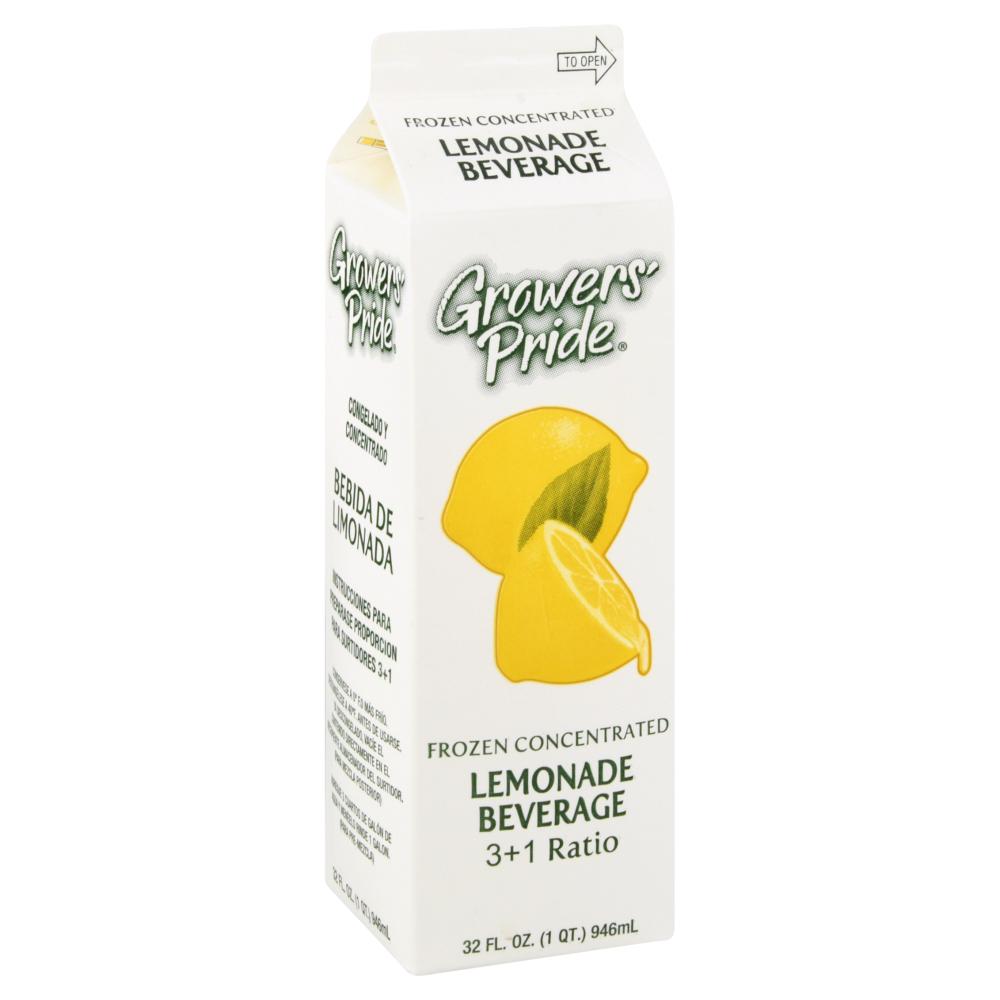 Product gallery 2944237